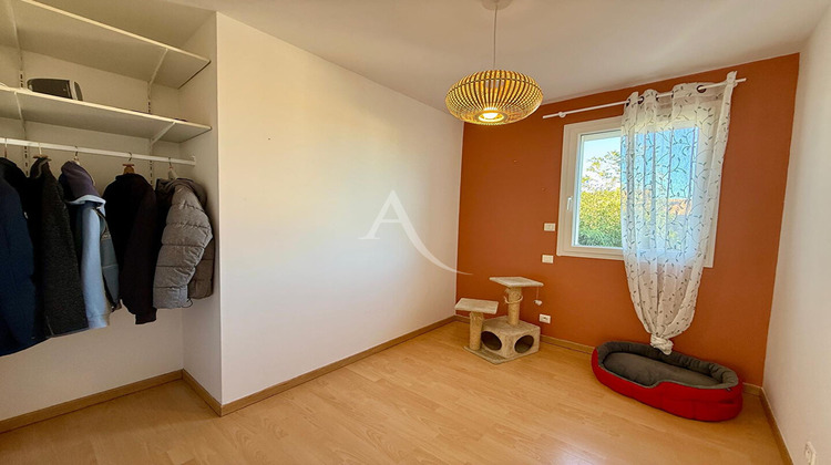 Ma-Cabane - Vente Maison MEZE, 96 m²