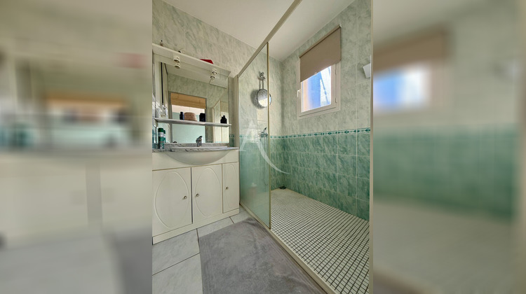 Ma-Cabane - Vente Maison MEZE, 96 m²