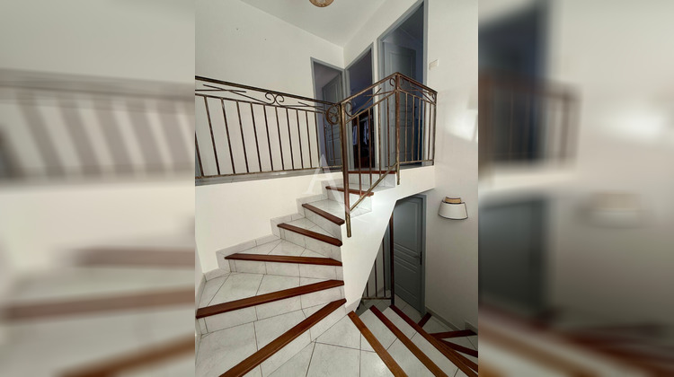 Ma-Cabane - Vente Maison MEZE, 96 m²