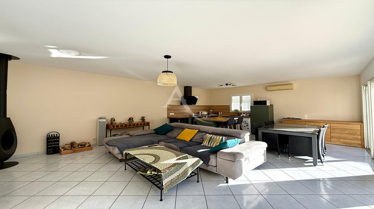 Ma-Cabane - Vente Maison MEZE, 96 m²