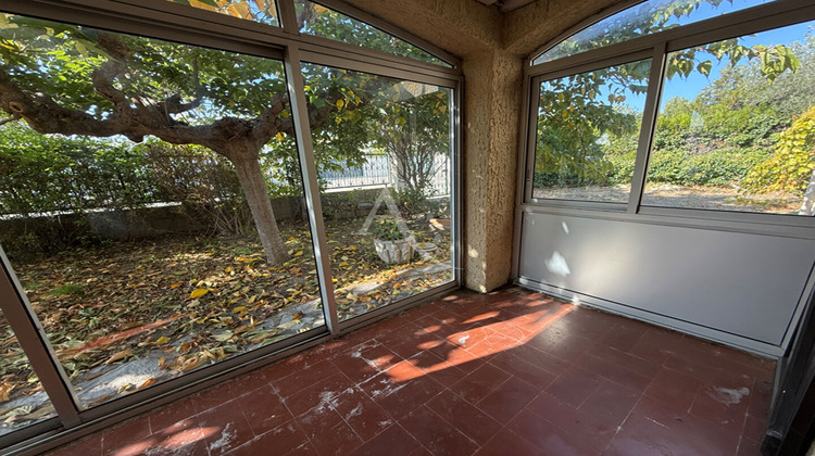 Ma-Cabane - Vente Maison MEZE, 181 m²