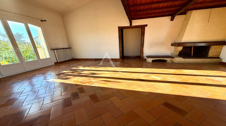 Ma-Cabane - Vente Maison MEZE, 181 m²