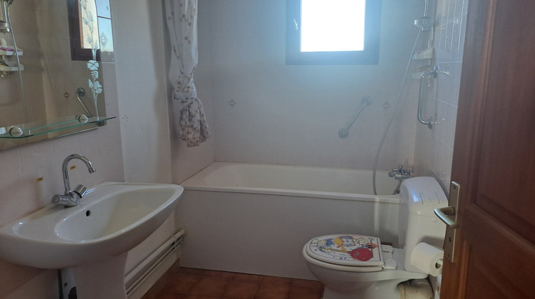 Ma-Cabane - Vente Maison MEZE, 119 m²