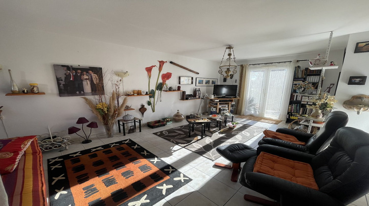 Ma-Cabane - Vente Maison MEZE, 101 m²
