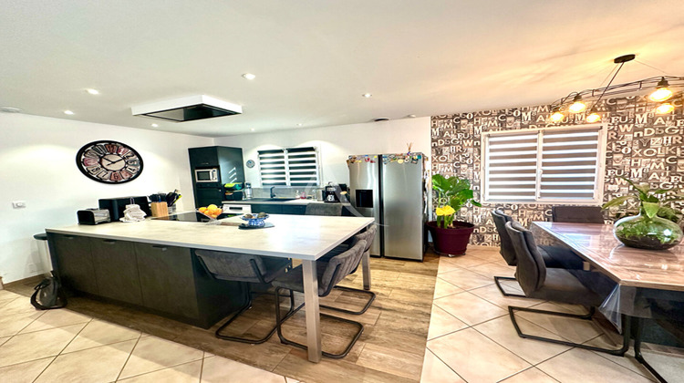 Ma-Cabane - Vente Maison MEZE, 162 m²