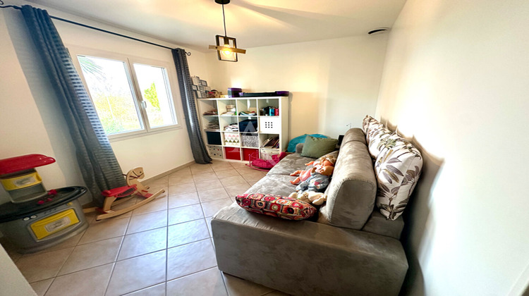 Ma-Cabane - Vente Maison MEZE, 162 m²