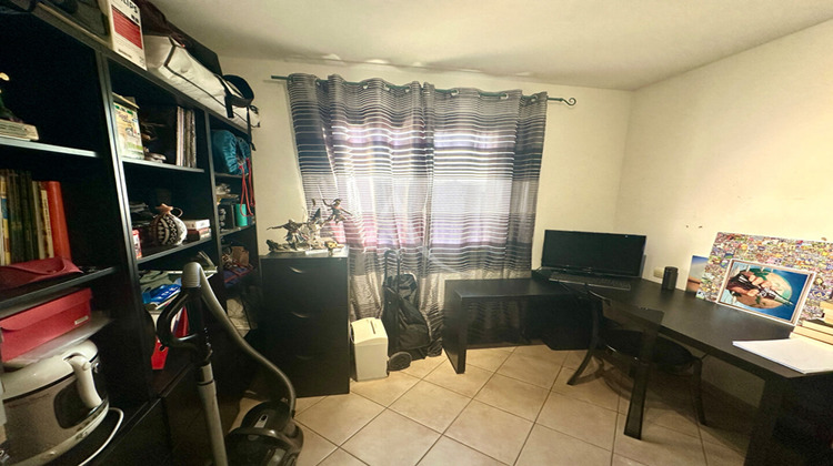 Ma-Cabane - Vente Maison MEZE, 162 m²