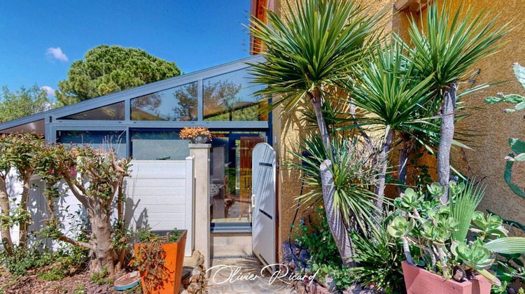 Ma-Cabane - Vente Maison MEZE, 152 m²