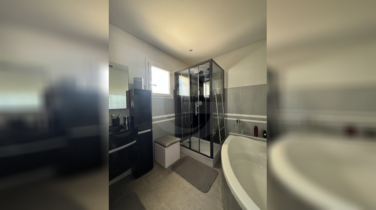 Ma-Cabane - Vente Maison MEZE, 159 m²