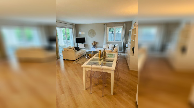 Ma-Cabane - Vente Maison MEZE, 159 m²