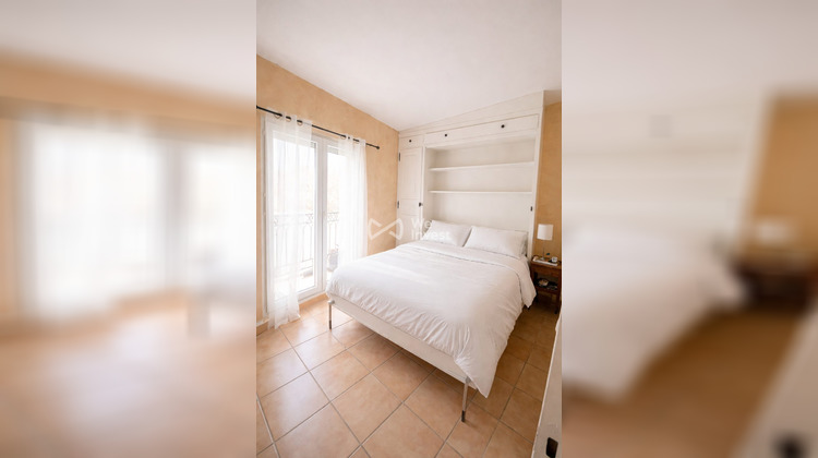 Ma-Cabane - Vente Maison Mèze, 43 m²