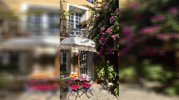 Ma-Cabane - Vente Maison MEZE, 60 m²