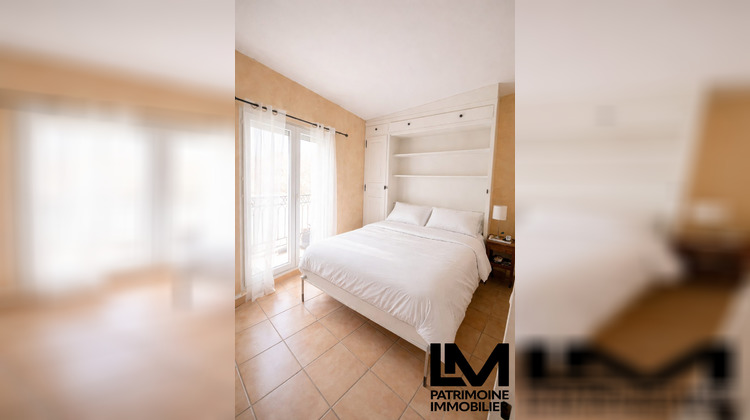 Ma-Cabane - Vente Maison Mèze, 41 m²