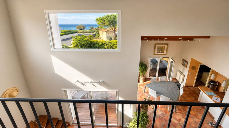 Ma-Cabane - Vente Maison MEZE, 155 m²