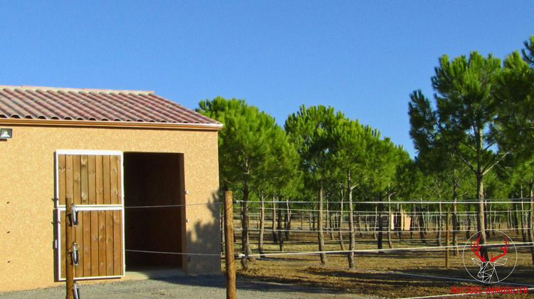 Ma-Cabane - Vente Maison MEZE, 0 m²