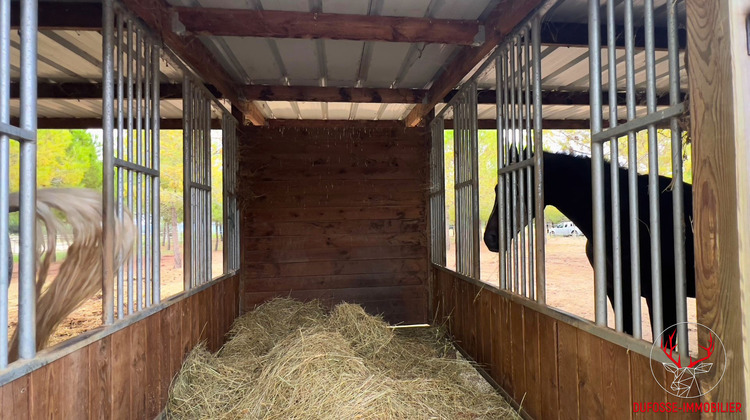 Ma-Cabane - Vente Maison MEZE, 0 m²