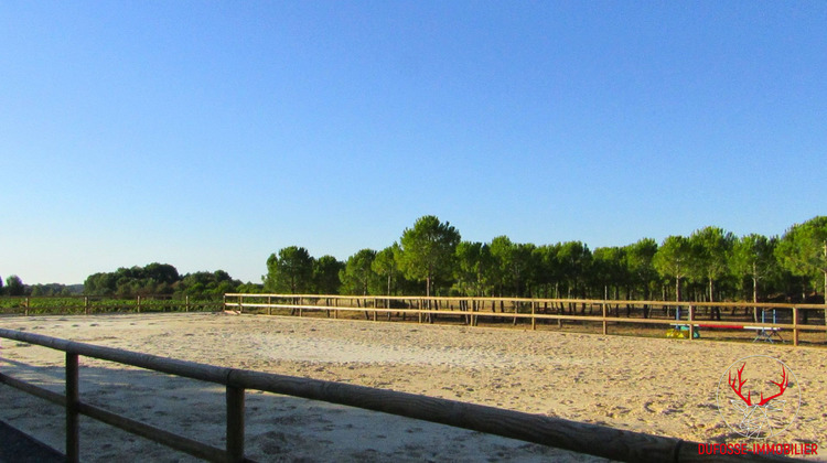 Ma-Cabane - Vente Maison MEZE, 0 m²