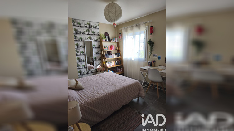 Ma-Cabane - Vente Maison Mèze, 94 m²