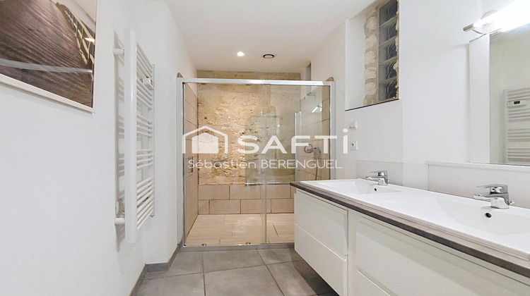 Ma-Cabane - Vente Maison Meze, 172 m²