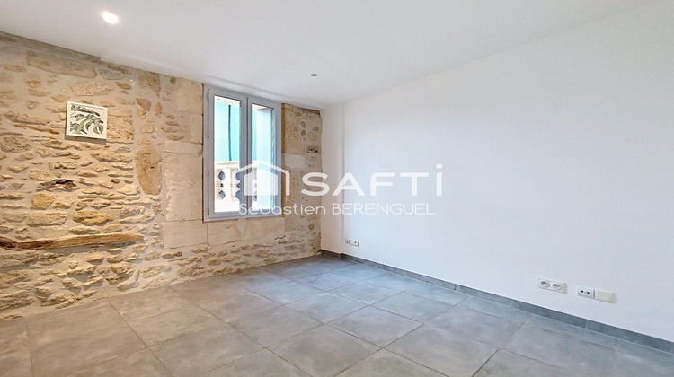 Ma-Cabane - Vente Maison Meze, 172 m²