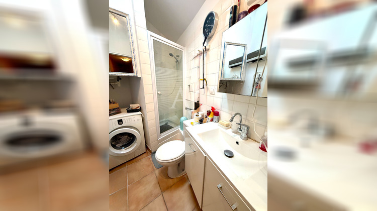 Ma-Cabane - Vente Maison MEZE, 43 m²