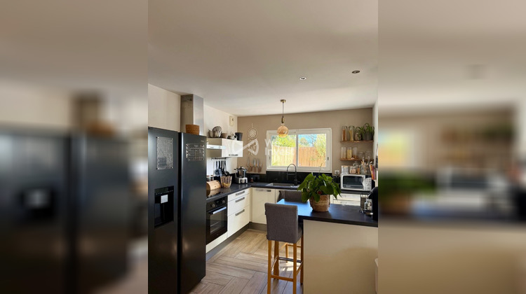 Ma-Cabane - Vente Maison Mèze, 95 m²