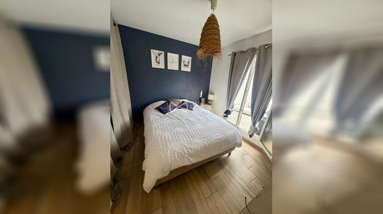 Ma-Cabane - Vente Maison Mèze, 95 m²