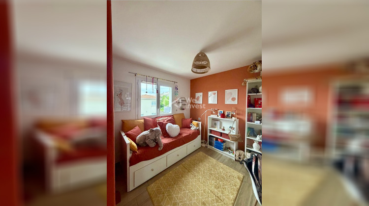Ma-Cabane - Vente Maison Mèze, 95 m²
