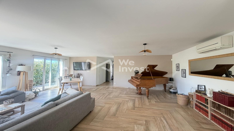 Ma-Cabane - Vente Maison Mèze, 95 m²