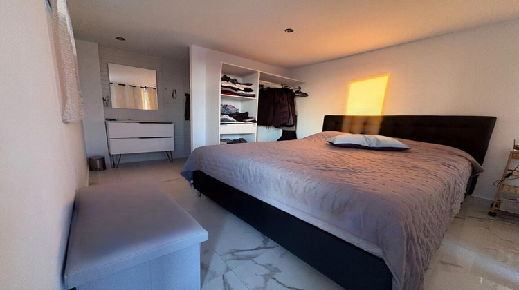 Ma-Cabane - Vente Maison MEZE, 266 m²