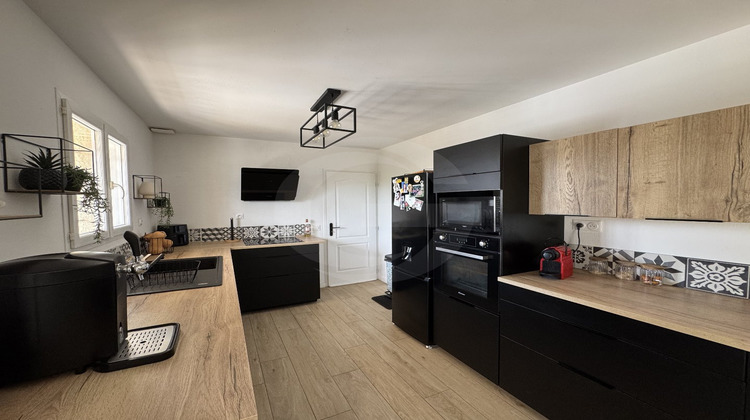 Ma-Cabane - Vente Maison MEZE, 65 m²