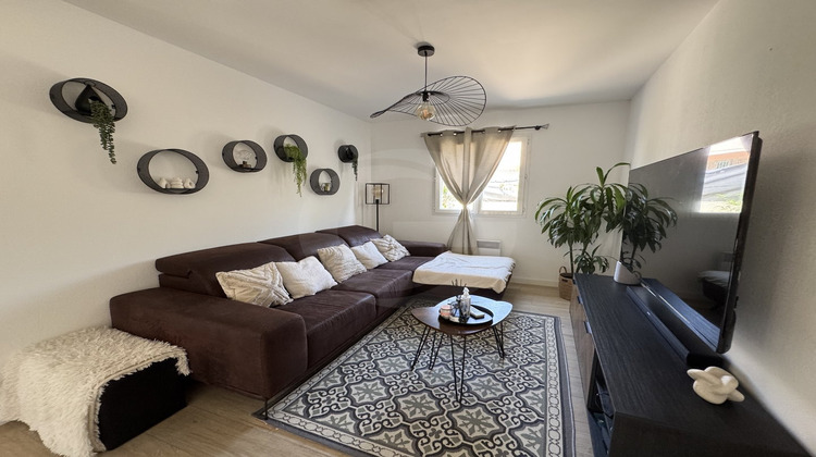 Ma-Cabane - Vente Maison MEZE, 65 m²