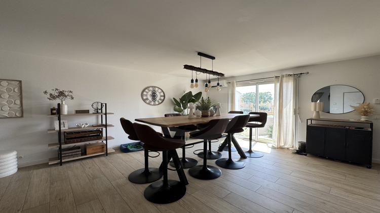 Ma-Cabane - Vente Maison MEZE, 65 m²
