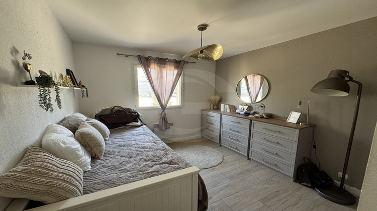 Ma-Cabane - Vente Maison MEZE, 65 m²