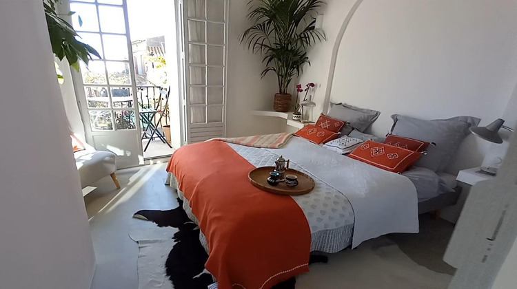 Ma-Cabane - Vente Maison MEZE, 61 m²