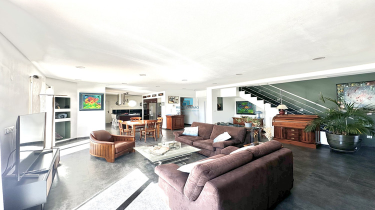Ma-Cabane - Vente Maison Mèze, 150 m²