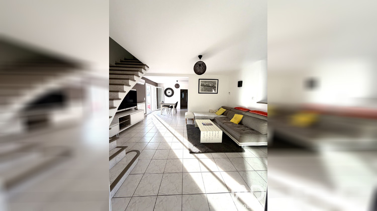 Ma-Cabane - Vente Maison Mèze, 127 m²