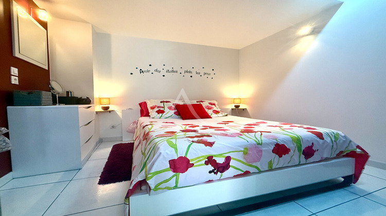 Ma-Cabane - Vente Maison MEZE, 90 m²