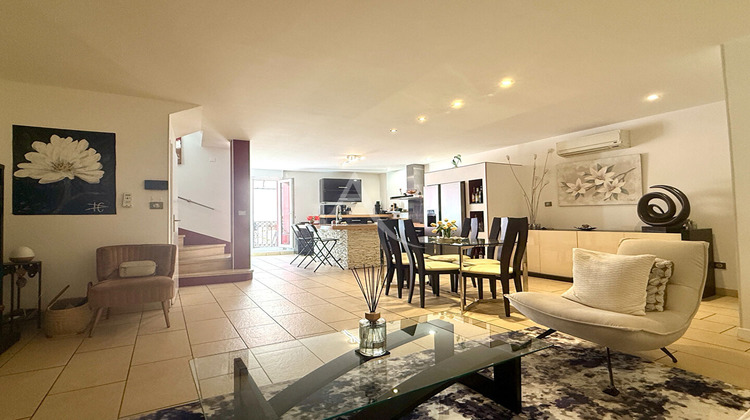 Ma-Cabane - Vente Maison MEZE, 90 m²