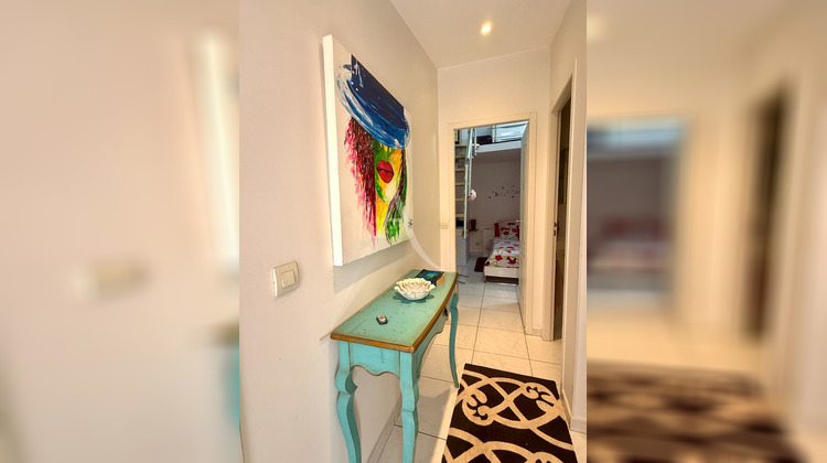 Ma-Cabane - Vente Maison MEZE, 90 m²