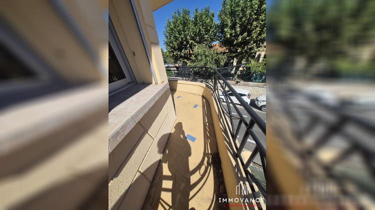 Ma-Cabane - Vente Maison Mèze, 76 m²