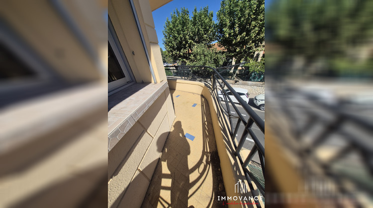 Ma-Cabane - Vente Maison Mèze, 76 m²