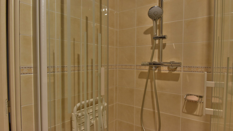 Ma-Cabane - Vente Maison MEZEL, 250 m²