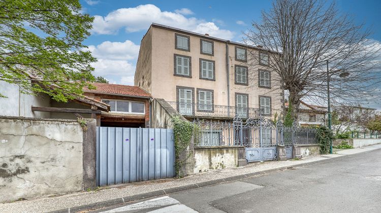 Ma-Cabane - Vente Maison MEZEL, 200 m²