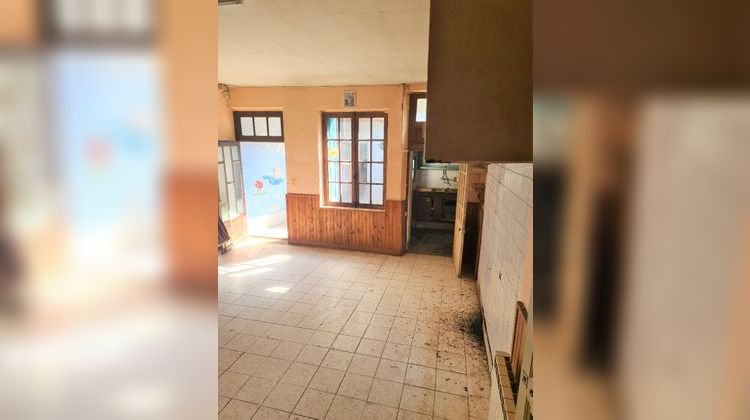 Ma-Cabane - Vente Maison MEZENS, 175 m²