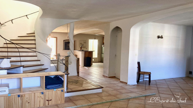 Ma-Cabane - Vente Maison Mézens, 142 m²