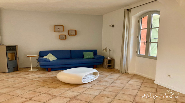 Ma-Cabane - Vente Maison Mézens, 142 m²