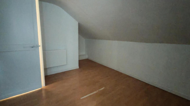 Ma-Cabane - Vente Maison MEZERAY, 80 m²