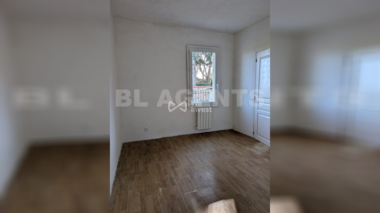 Ma-Cabane - Vente Maison Mézeray, 89 m²