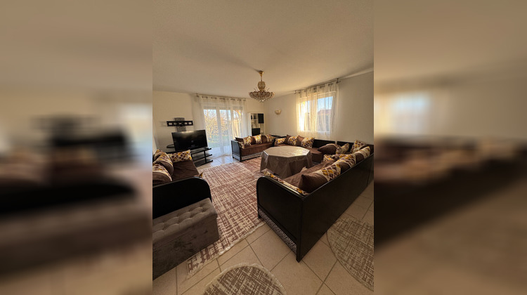 Ma-Cabane - Vente Maison MEZERIAT, 100 m²